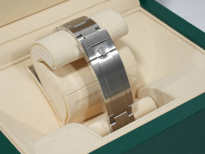 Rolex Sea-Dweller 4000  Ref.116600