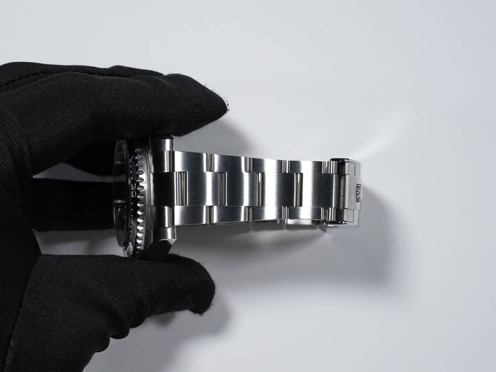 Rolex Sea-Dweller 4000  Ref.116600