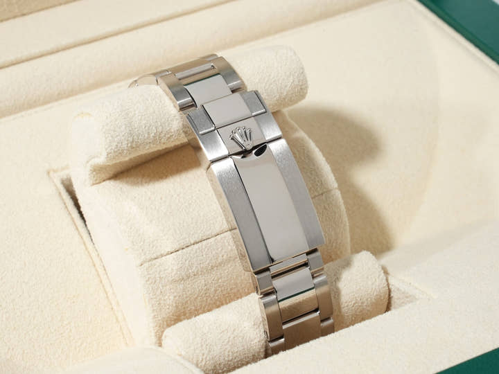 Rolex Daytona  Ref.126509