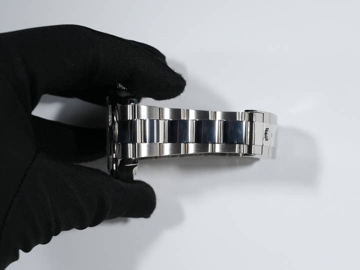 Rolex Daytona  Ref.126509