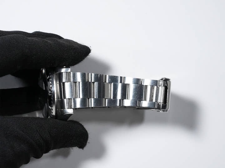 Rolex Sea-Dweller  Reference 1665 No. 61