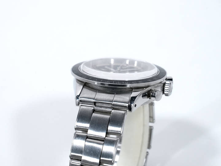 Rolex Daytona  Reference 6241 No. 23