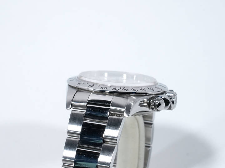 Rolex Daytona El Primero  Ref.16520 T series
