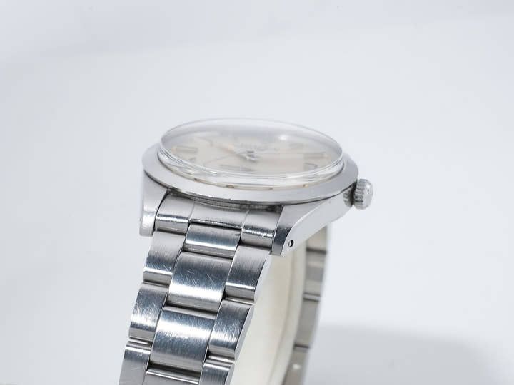 Rolex Milgauss  Reference 1019 No. 61
