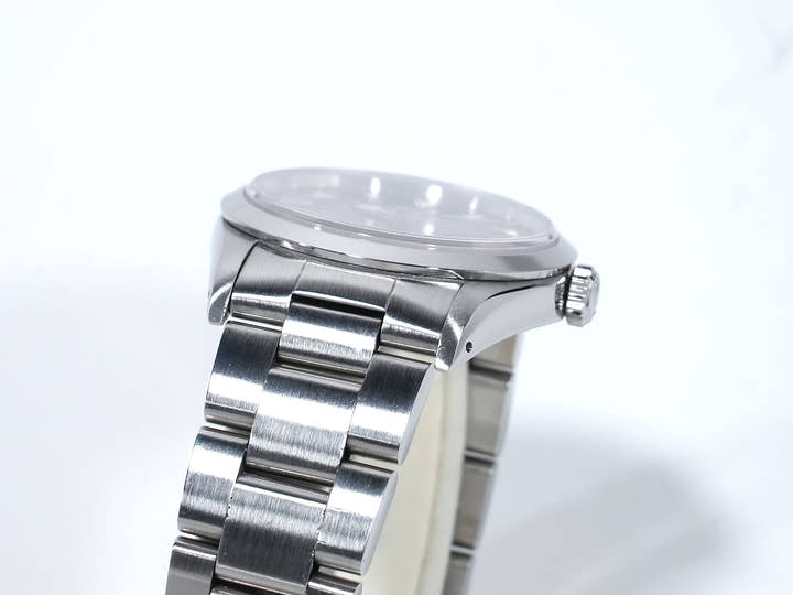 Rolex Explorer I  Ref.14270 N