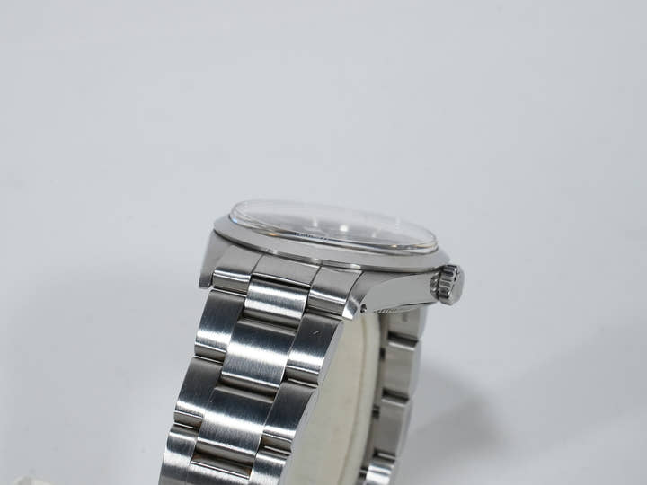 Rolex Explorer I  Ref.1016 R