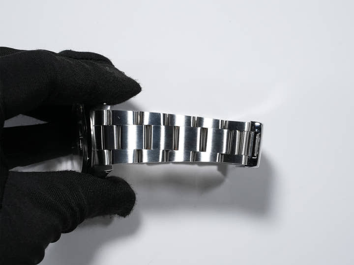 Rolex Explorer I  Ref.1016 R