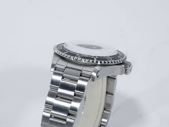Rolex Submariner  Reference 5512