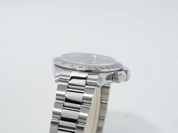 Rolex Daytona El Primero  Ref.16520 A