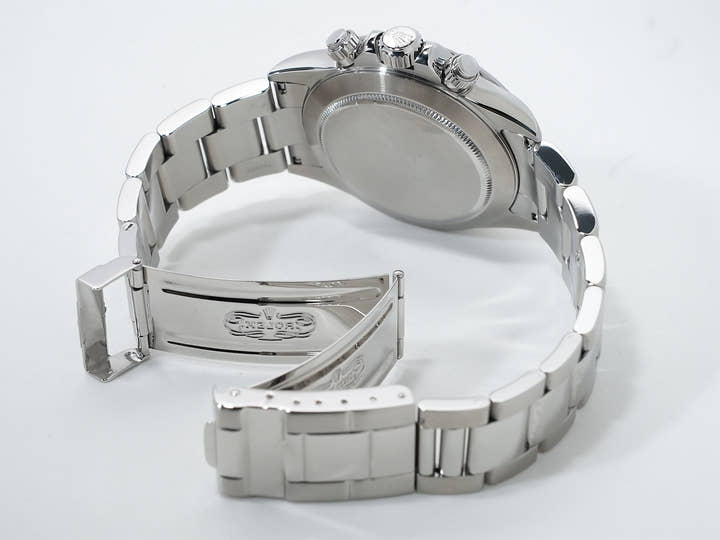 Rolex Daytona El Primero  Ref.16520 A