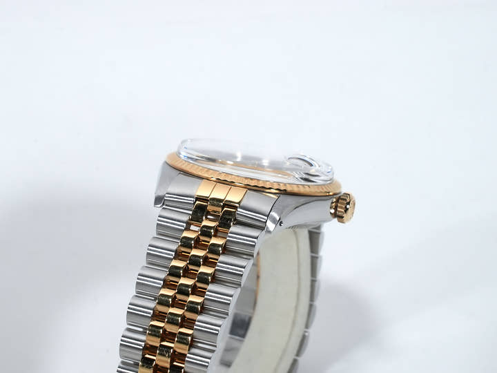 Rolex Datejust  Reference 16013 No. 98