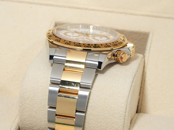 Rolex Daytona  Reference 116503