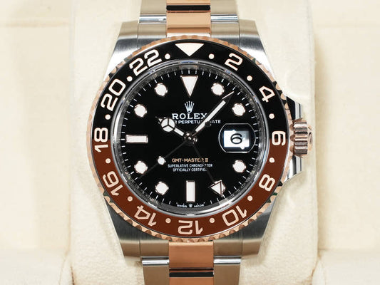 https://etsyllc.store/products/rolex126900