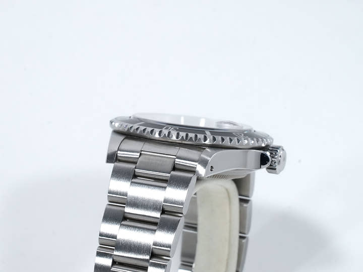 Rolex Submariner Date  Ref.16610 U series
