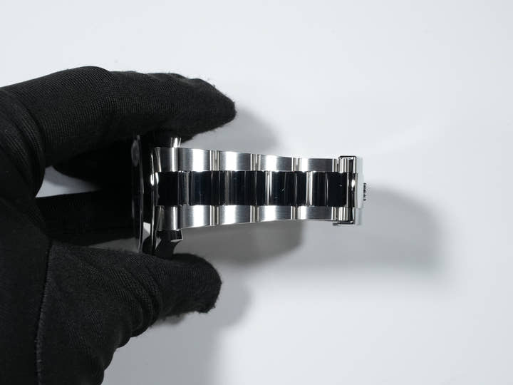 Rolex Datejust 41  Reference 126300