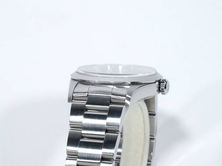 Rolex Explorer I  Ref.14270 T series