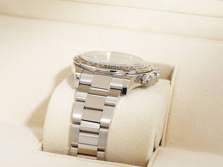 Rolex Daytona  Reference 126509