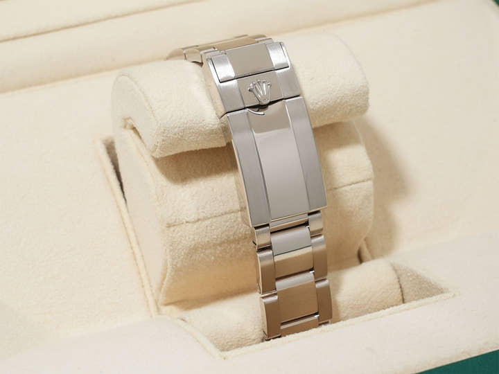 Rolex Daytona  Reference 126509