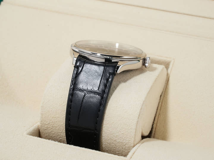 Rolex 1908  Reference 52509