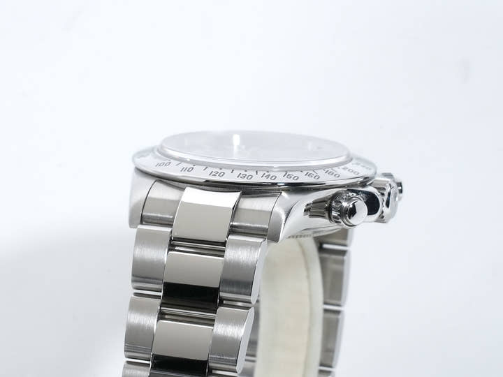 Rolex Daytona El Primero  Ref.16520 A