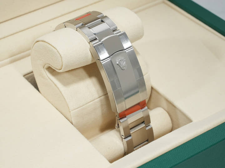 Rolex Sky-Dweller  Reference 336934