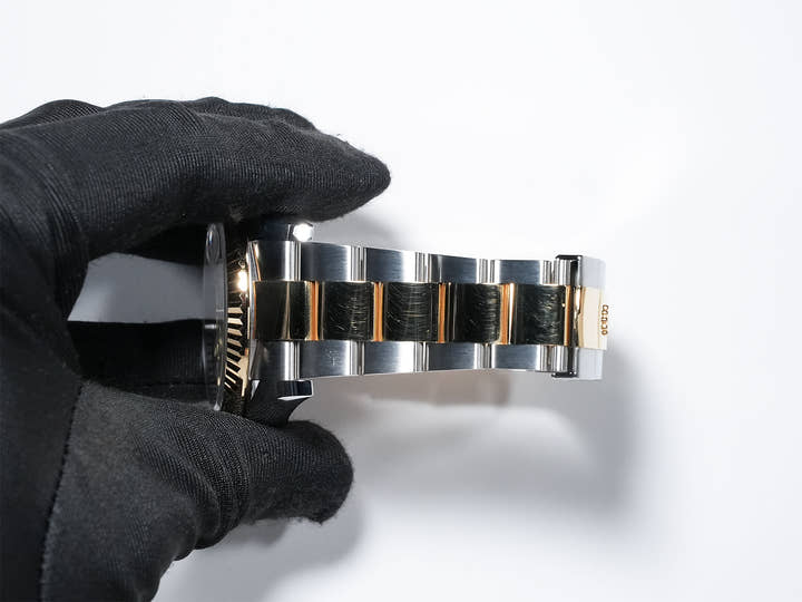 Rolex Sky-Dweller  Ref.326933
