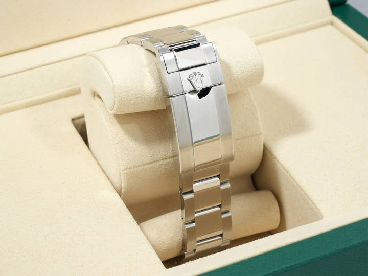 Rolex Yacht-Master 40  Reference 126622