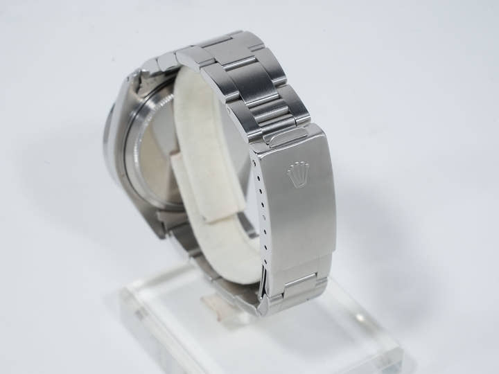 Rolex Daytona  Reference 6265 No. 94