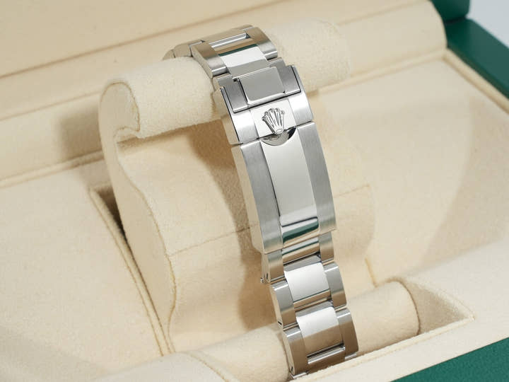 Rolex Daytona  Reference 126500LN