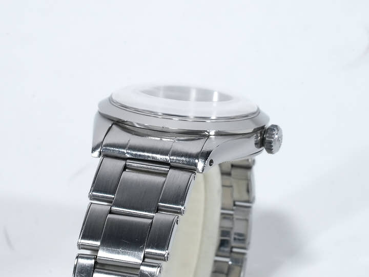 Rolex Explorer I  Reference 1016 No. 74