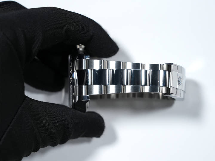 Rolex Daytona  Ref.126500LN