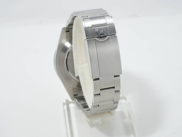 Rolex Explorer II  Ref.226570