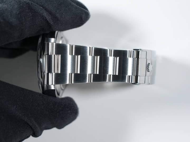 Rolex Explorer II  Ref.226570