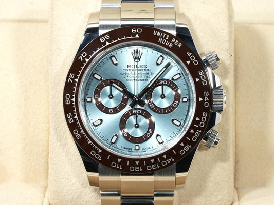 Rolex Daytona  Ref.116506