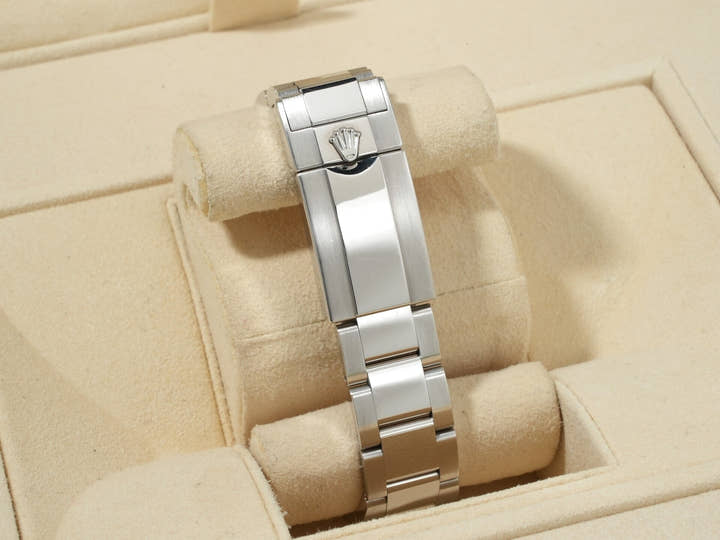 Rolex Daytona  Ref.116506