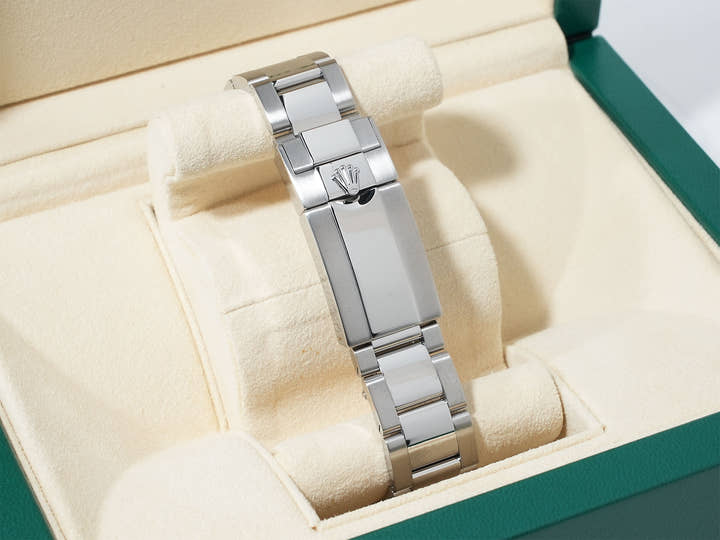 Rolex Daytona  Reference 116520