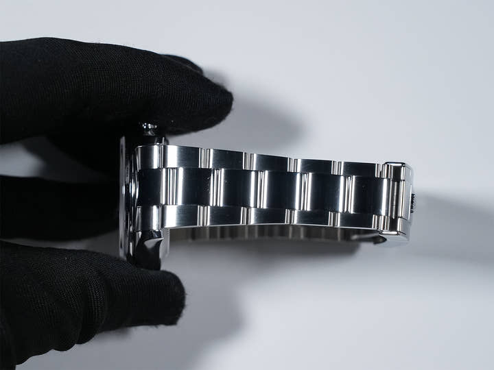 Rolex Daytona  Reference 116520