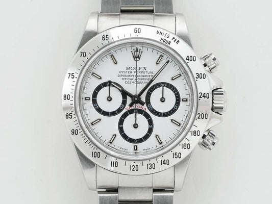 Rolex Daytona El Primero  Ref.16520 E