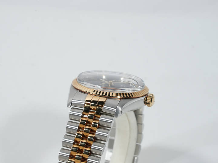 Rolex Datejust  Reference 16013 No. 94