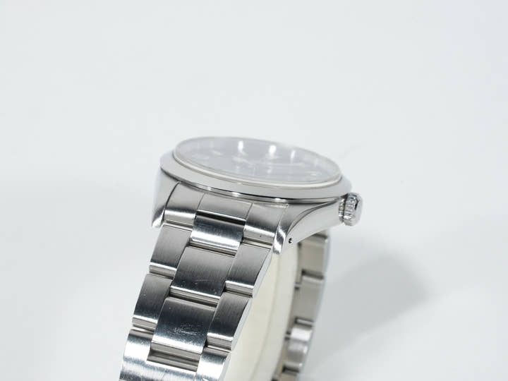 Rolex Explorer I  Ref.14270 E