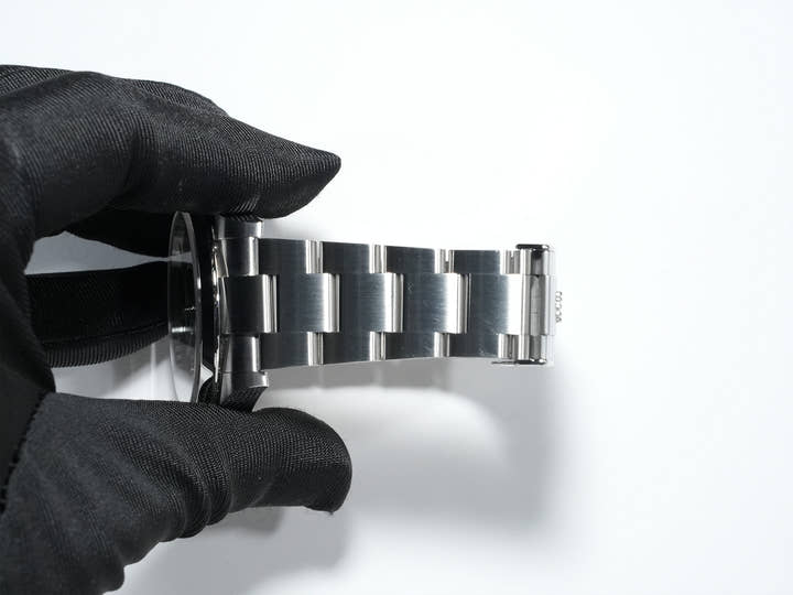 Rolex Air King  Reference 126900