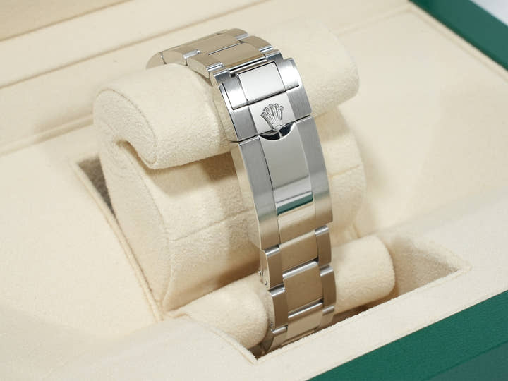 Rolex Daytona  Reference 116500LN