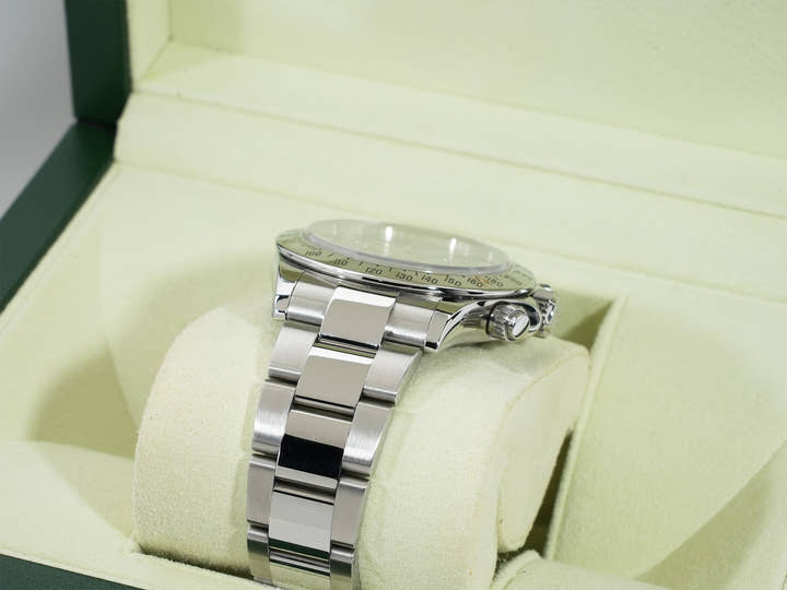 Rolex Daytona  Reference 116520
