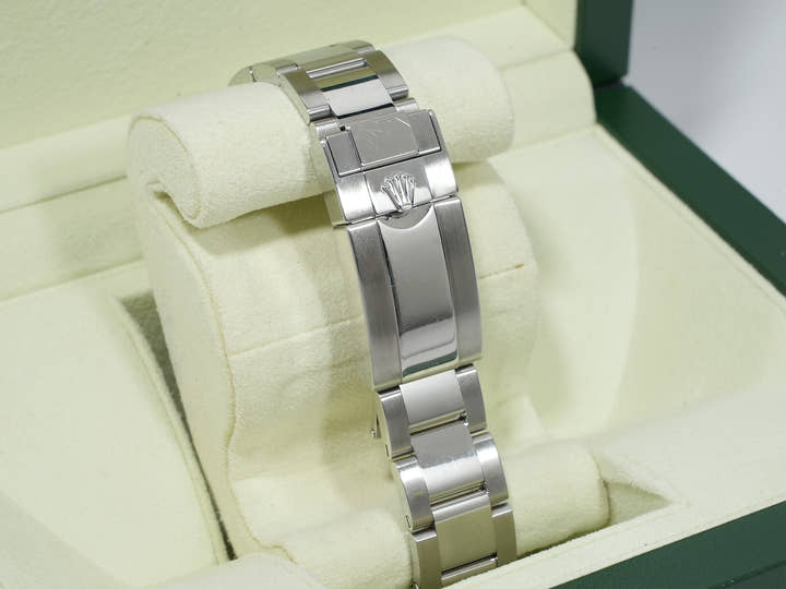 Rolex Daytona  Reference 116520