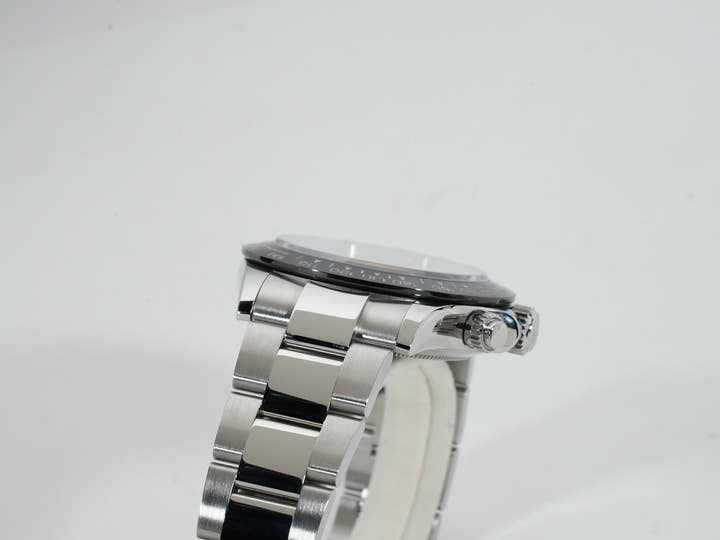 Rolex Daytona  Reference 116500LN