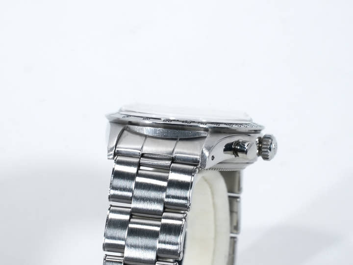Rolex Daytona  Reference 6239 No. 19