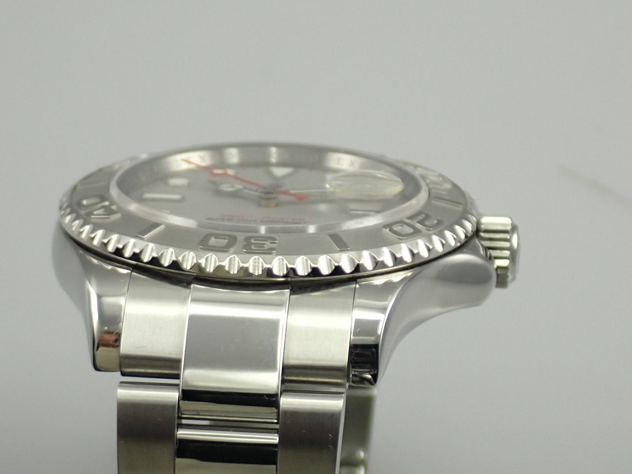 Rolex Yacht-Master 40 Ref.16622 V