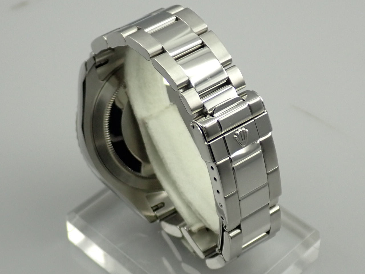 Rolex Yacht-Master 40 Ref.16622 V