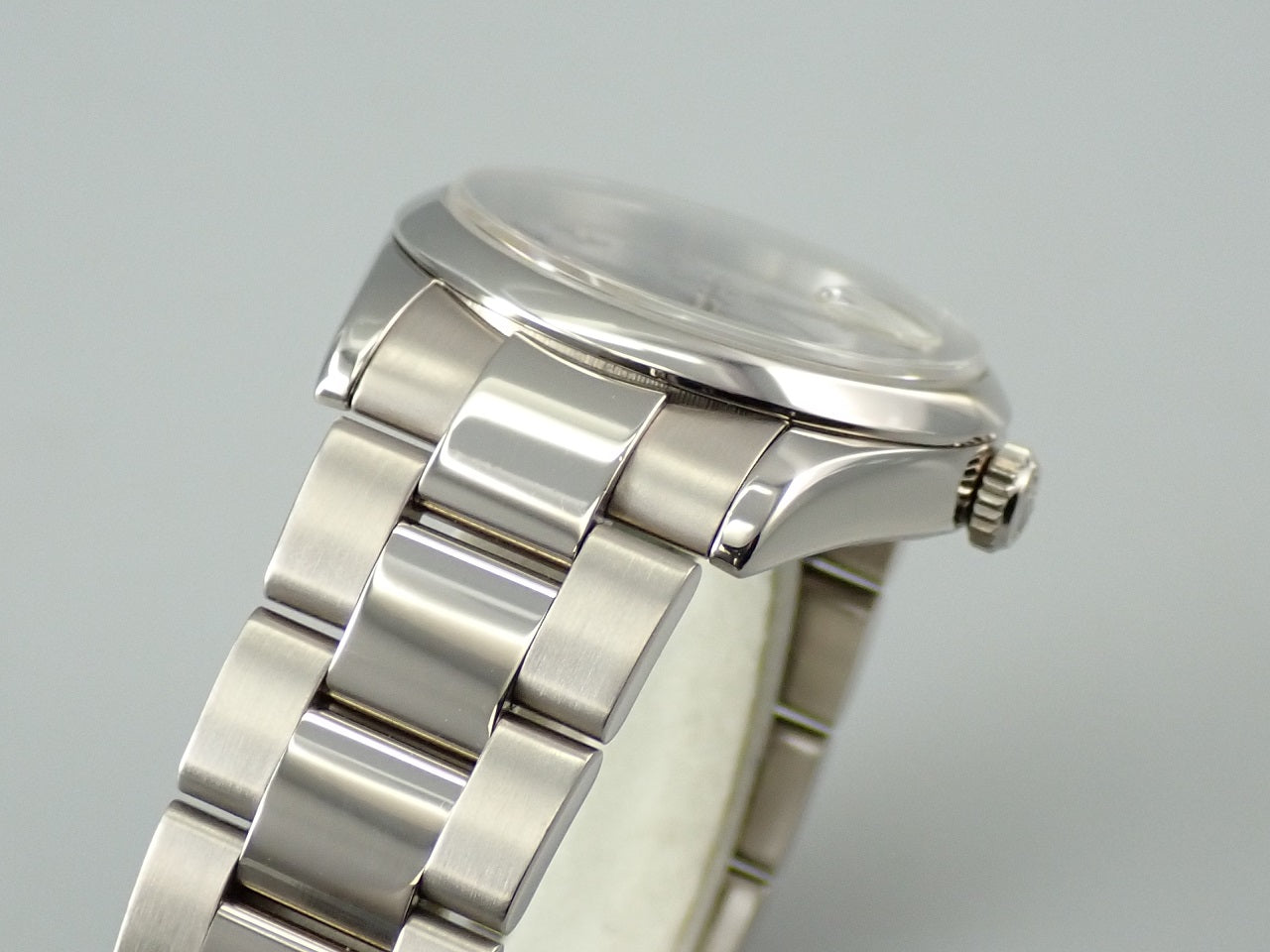 Rolex Day-Date 36 Ref.118209 P number