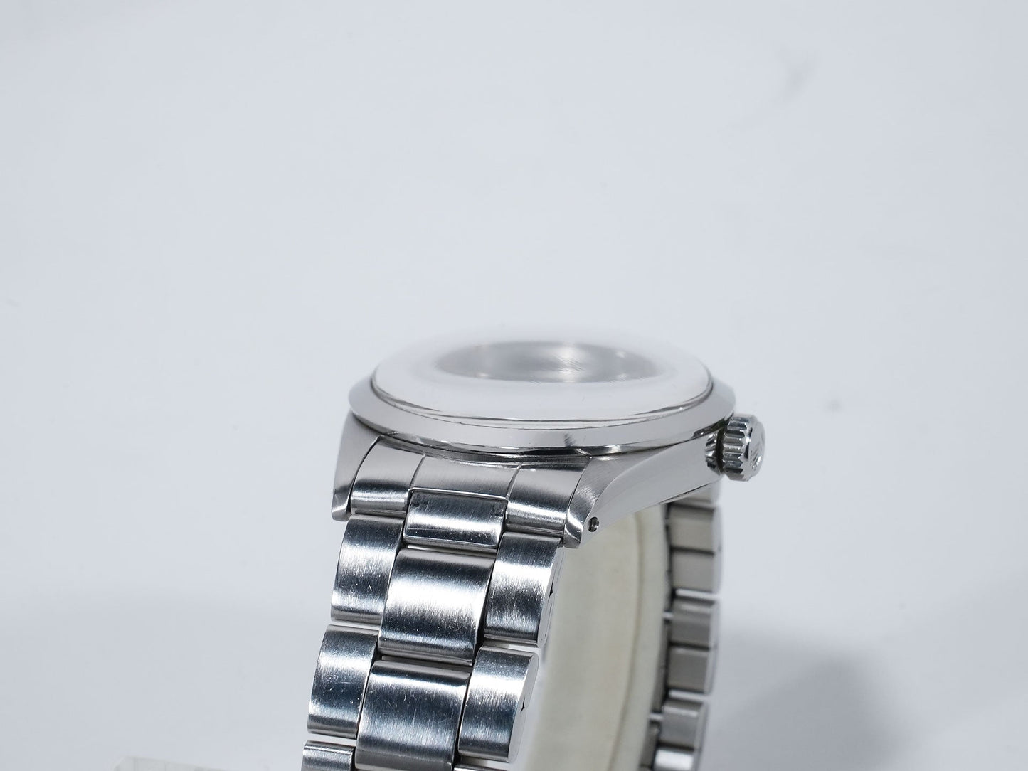 Rolex Explorer I Reference 1016 No. 29